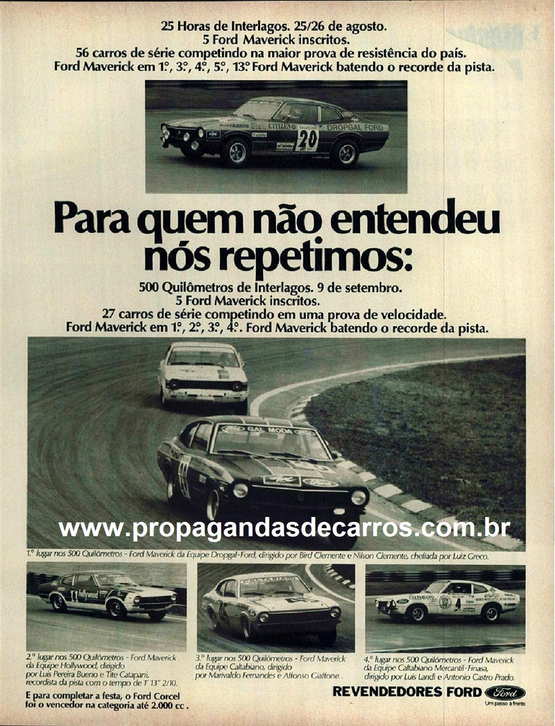 Illustration for article titled Feijoada Friday - Lixo para uns, luxo para outros